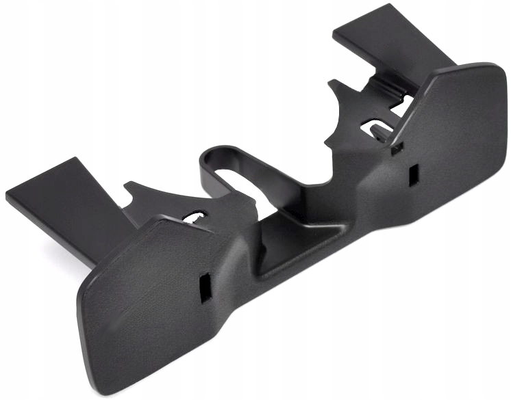 фото №1, Захист замка капот перед mazda cx-3 dk cx-30 dm bcjh56627b оригінал