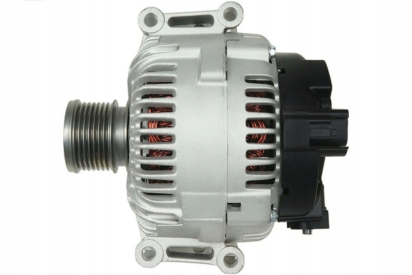 Генератор chrysler 300c 3.0 crd Київ