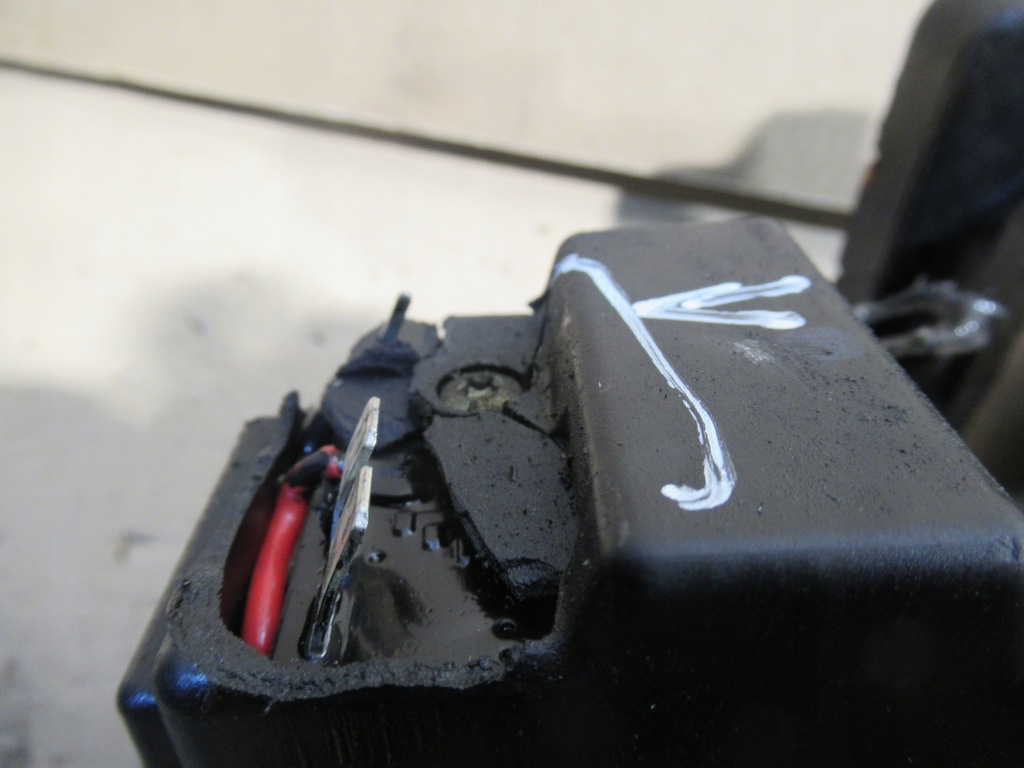 фото №10, Насос подвеска citroen c5, c6