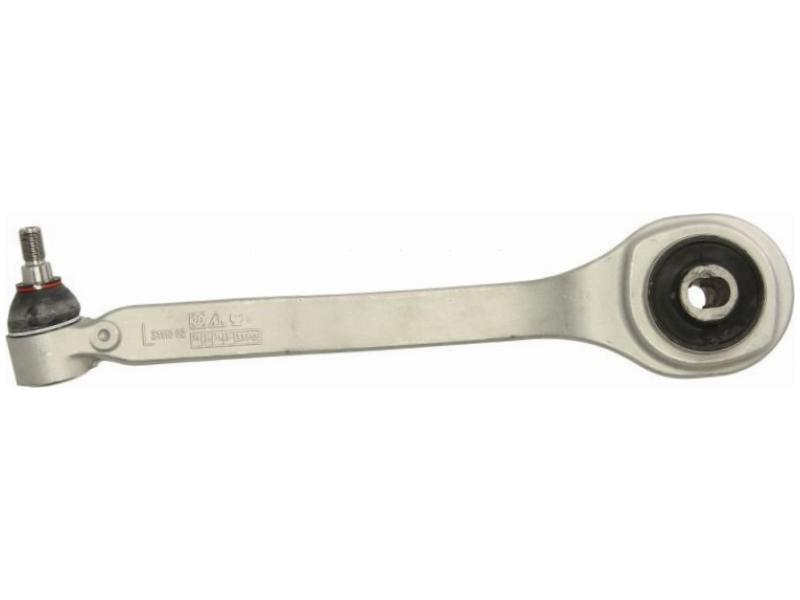 фото №2, Рычаг перед левый mercedes sl r230 3.0-5.5 01-12 r129 5.4 00-01