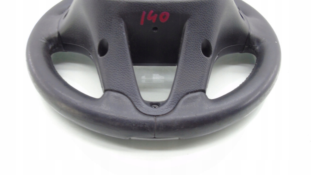 фото №8, Повітропровід мультифункція hyundai i40 56113-3z000