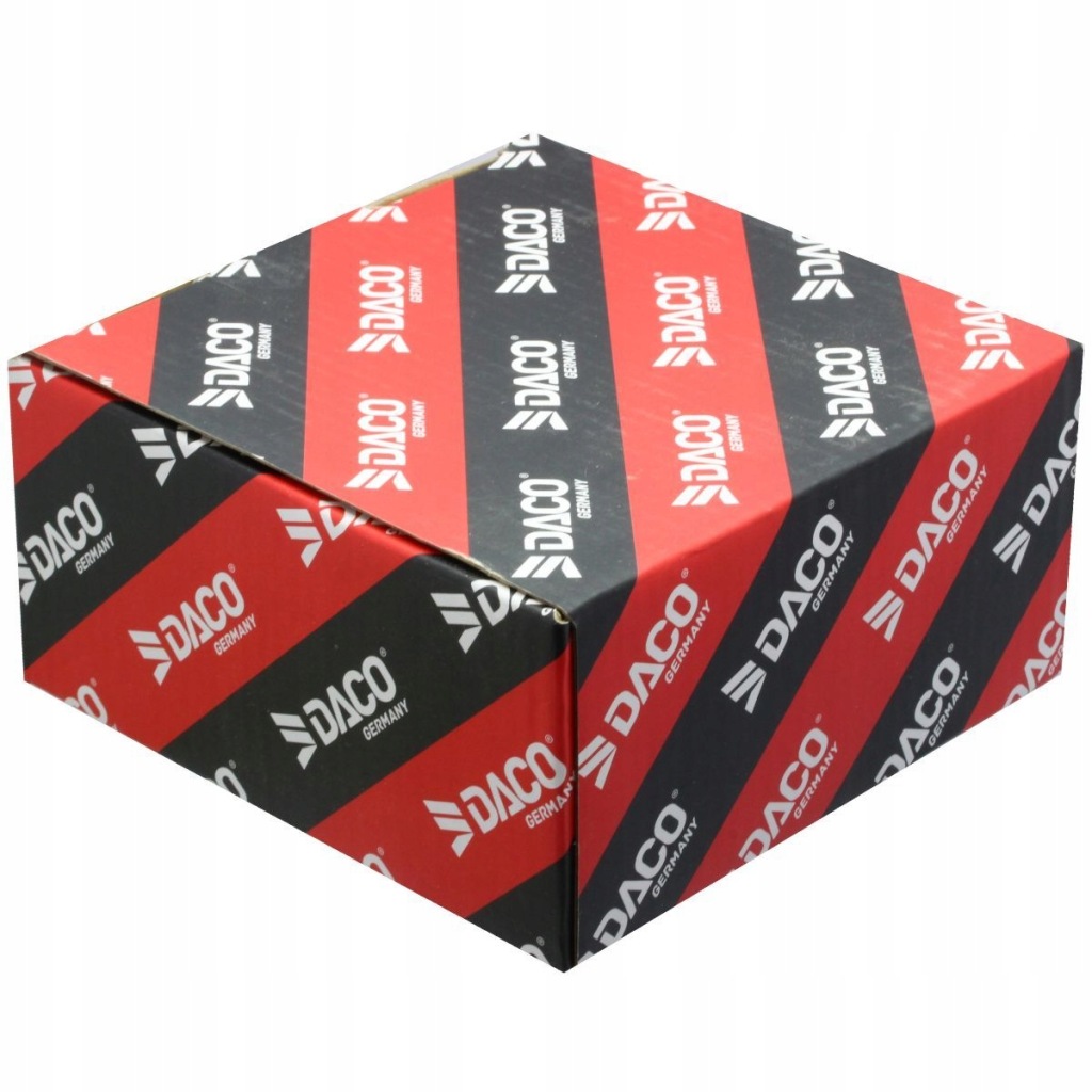 фото №1, Гальмівні колодки перед citroen berlingo c4 grand picasso ii c5 aircross 2013-