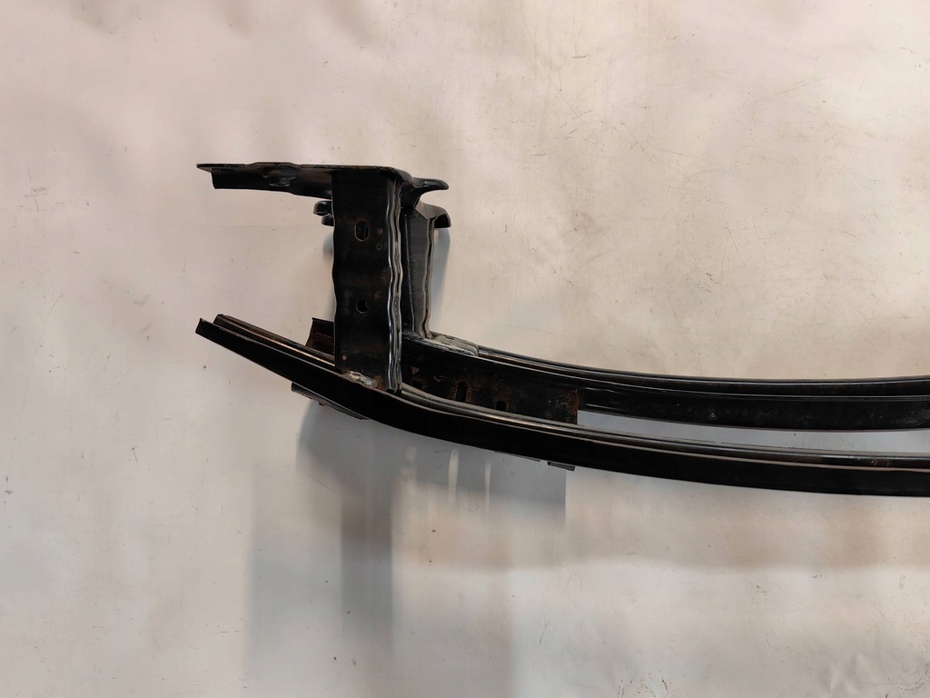 фото №7, Mini countryman r60 - балка бампера передний polecam