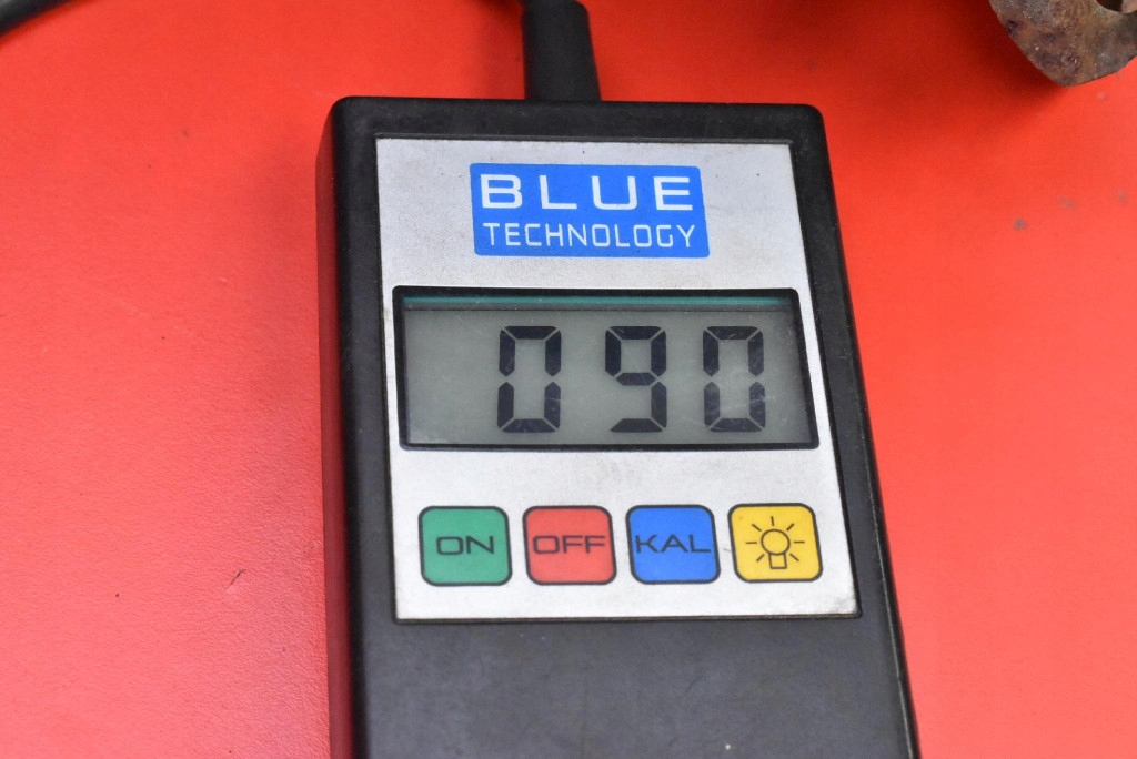 Купити Крило правий перед передній szary vw golf 2 2 83-92