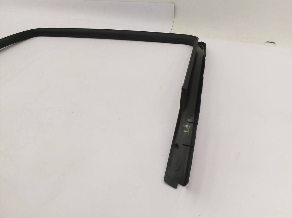 фото №6, Opel insignia a 2014 22842327 рамка скло двері задніх права сторона