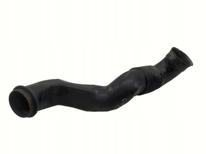 фото №1, Воздухозаборник воздуха 0000949308 mercedes-benz sprinter