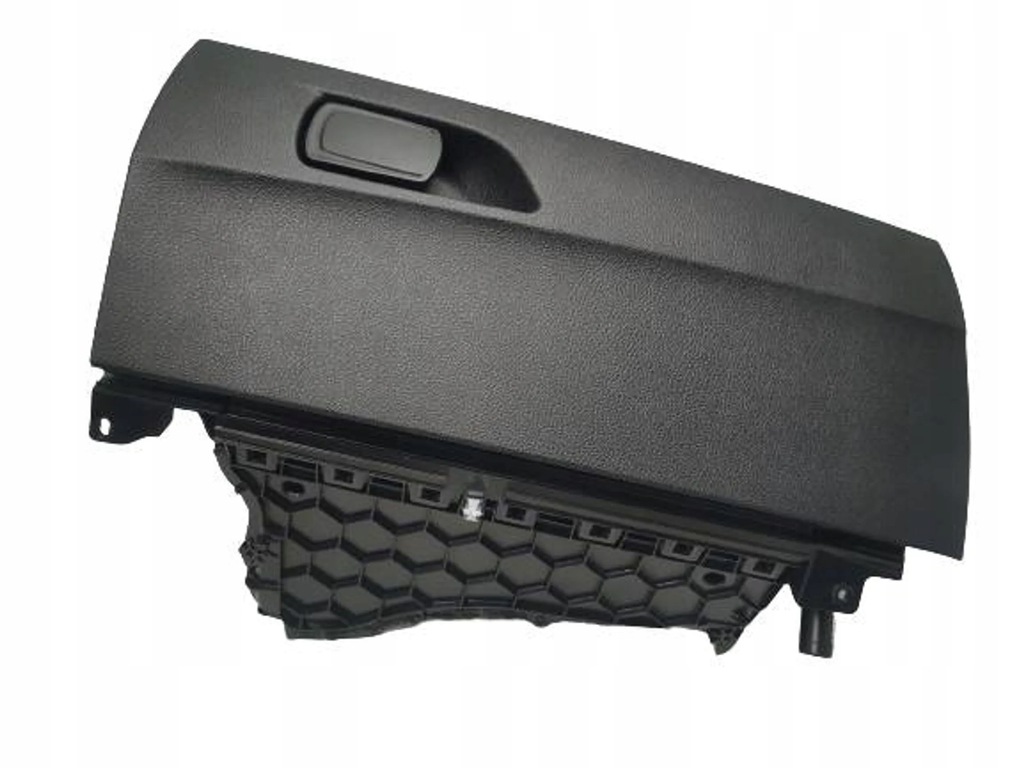 фото №1, Bmw 1 f20 f21 бардачок пасажира europa 12 r