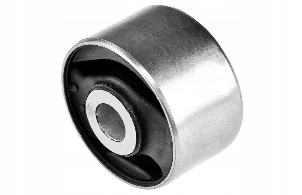 фото №1, Втулка важеля задня do subaru legacy iv 2.0 2.5