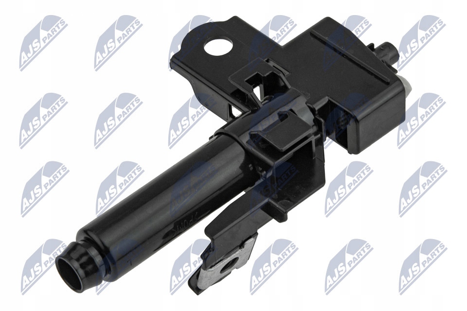 фото №3, Омивач фара правий do subaru impreza