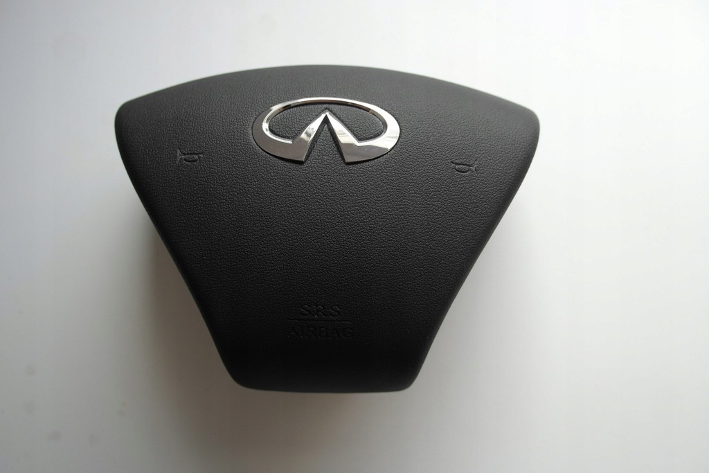 фото №1, Infiniti qx60 jx35 подушка безопасности подушка air bag