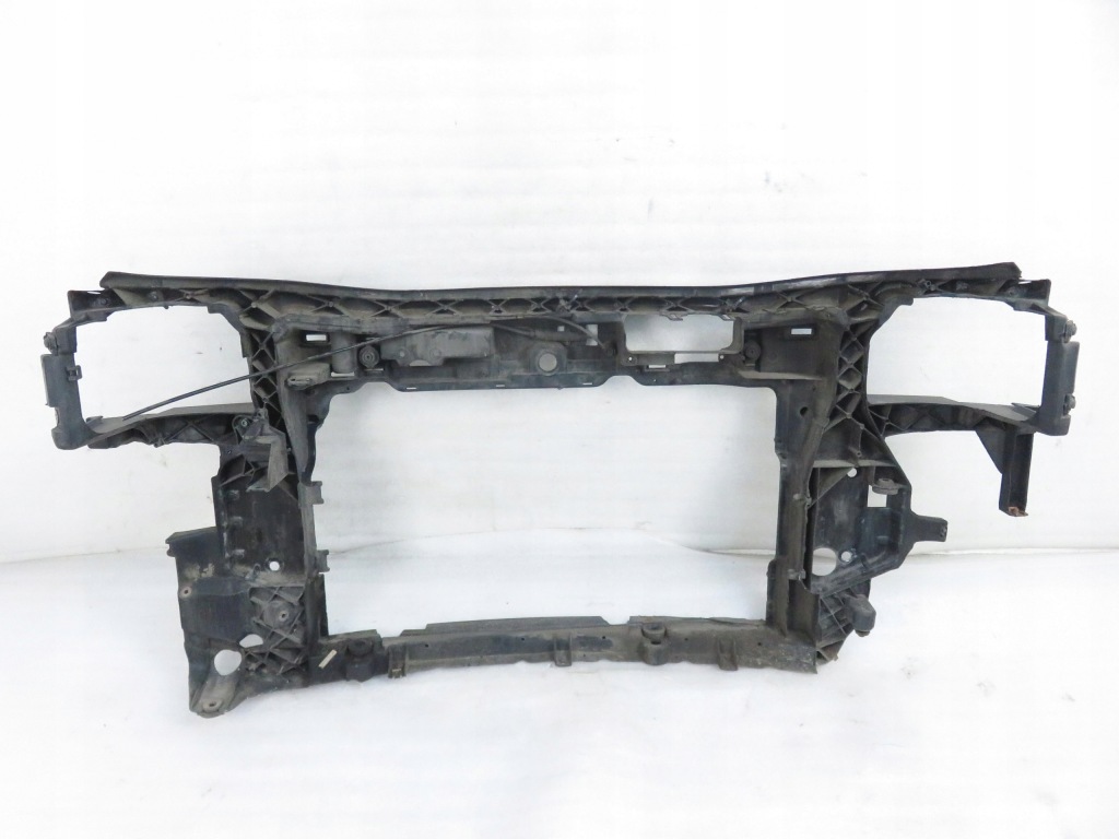 Ремінь передній audi a2 8z0 Оригінал