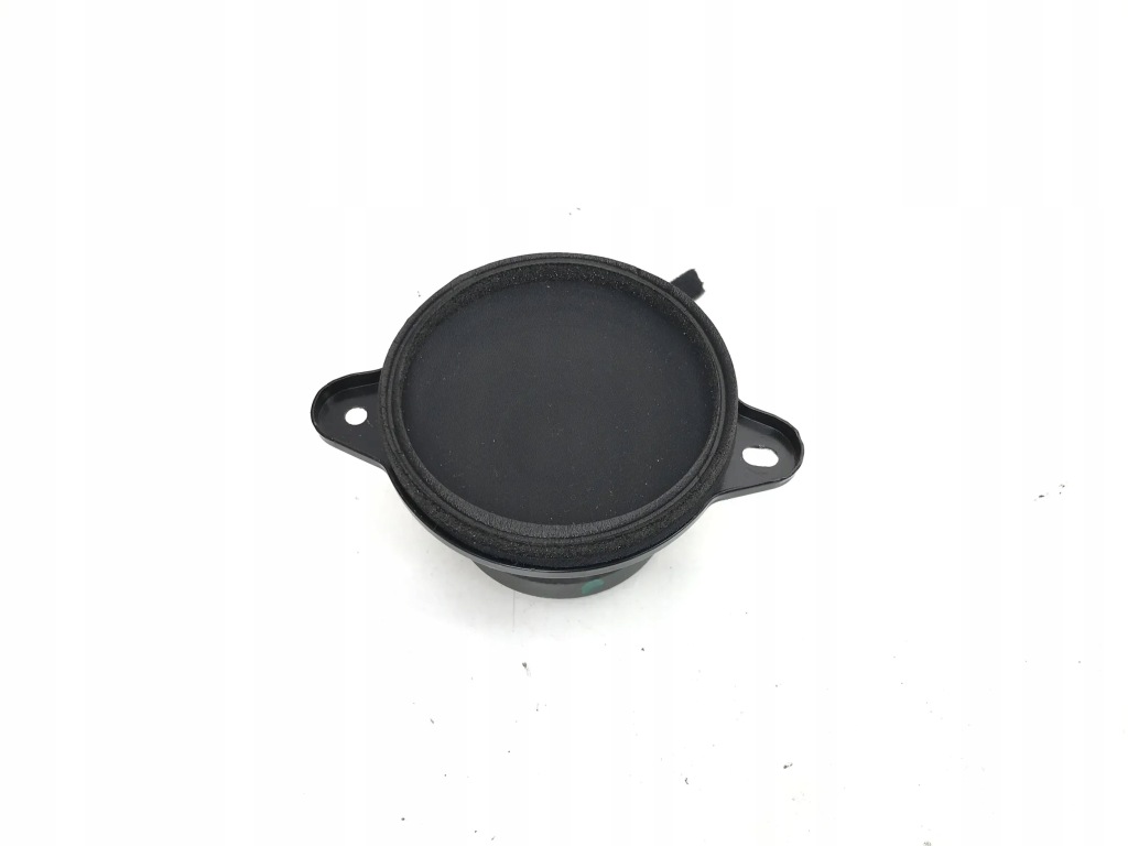 фото №1, Kia niro i e-niro ev lift 2022 динамик динамик консоли 96350-f2100