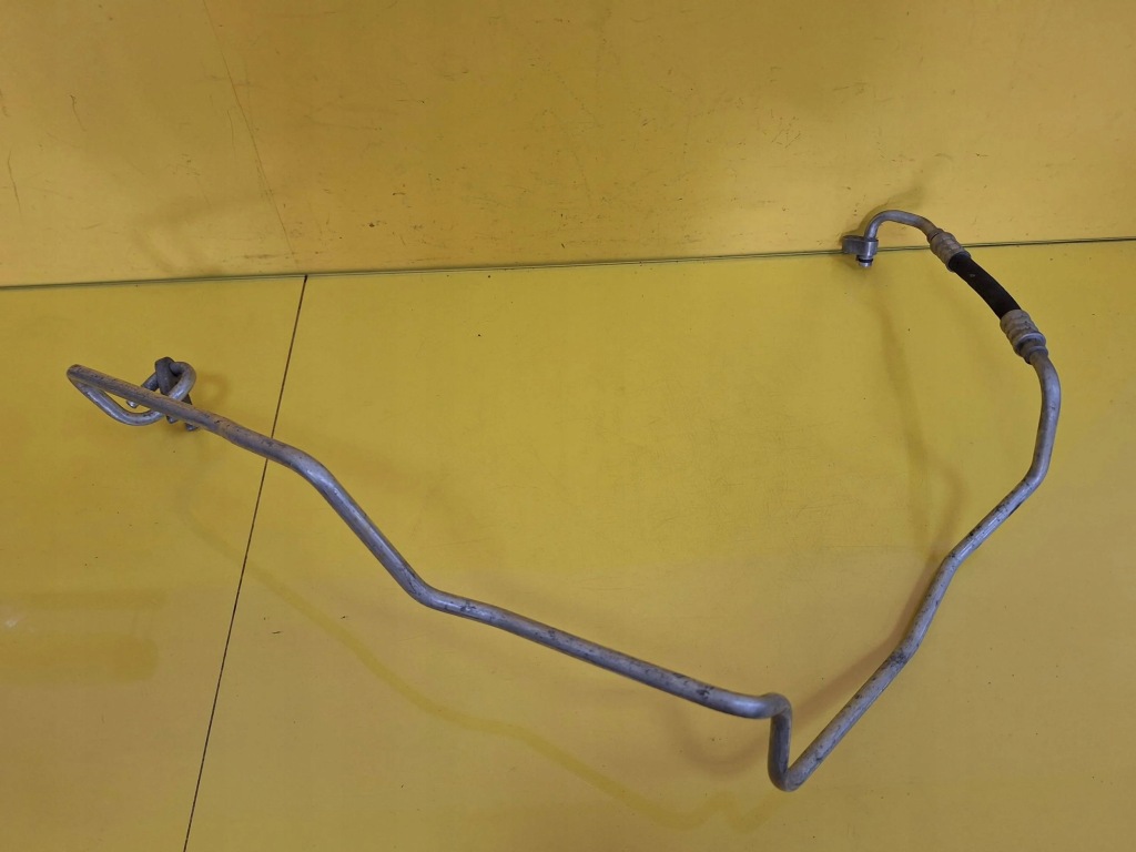 Шланг патрубок кондиціонера mercedes w168 a klasa nr222 в Україні