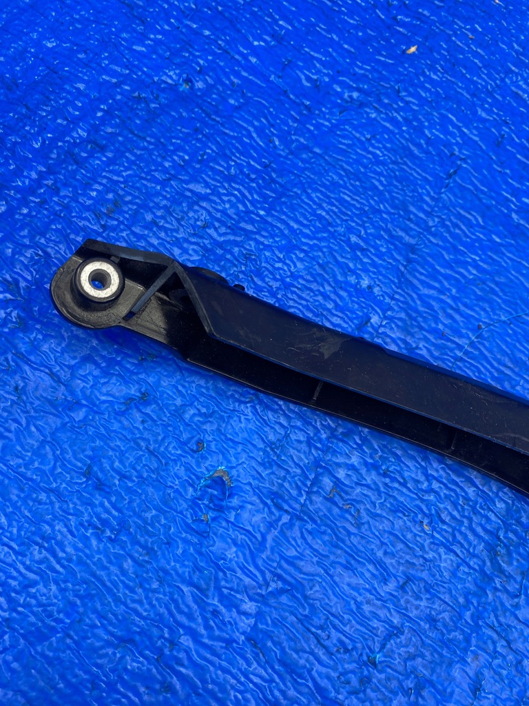 фото №11, Tesla model y, 20 - кронштейн крыла перед левый 1493770-00-b