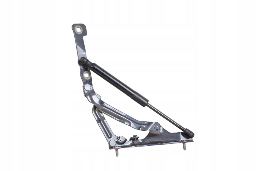 Купить Петля крышки багажника правый tesla model 3 1551481-00-f