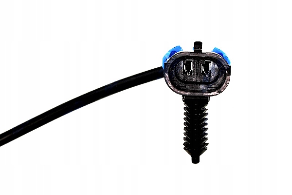 фото №9, Nty датчик abs перед hummer h3 4wd 06-09 l p