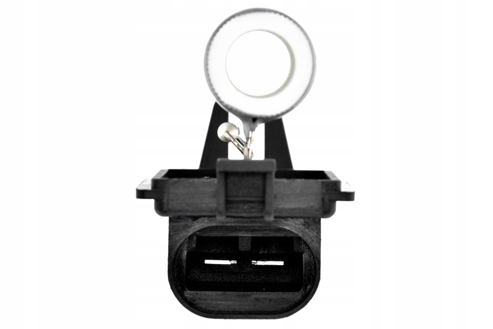 фото №16, Резистор вентилятор dacia logan 2006-,sandero 2008- | 8200612908