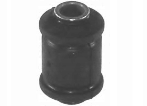 Lemforder сайлентблок рычага ford galaxy wgr в Украине