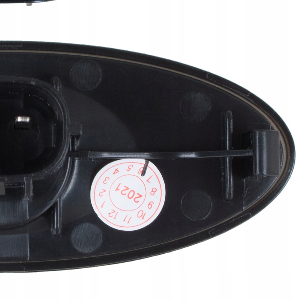 фото №12, Поворотники динамические плавающие led 2szt do toyota auris 1 i e15