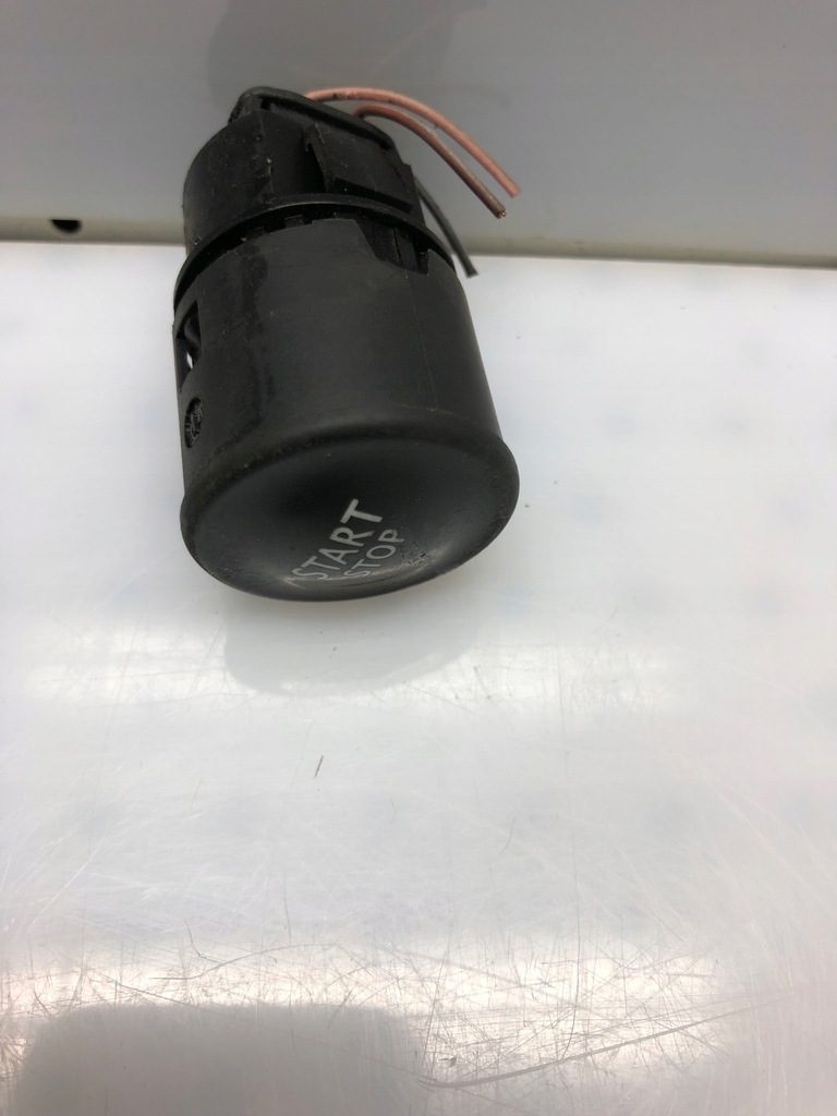 фото №1, Модуль блок управления renault 107959a