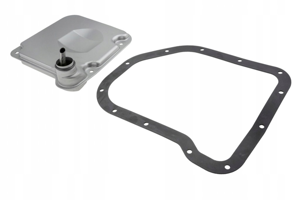 фото №1, Nty fsf-sb-005 фільтр гідравлічний, автоматична коробка передач передач