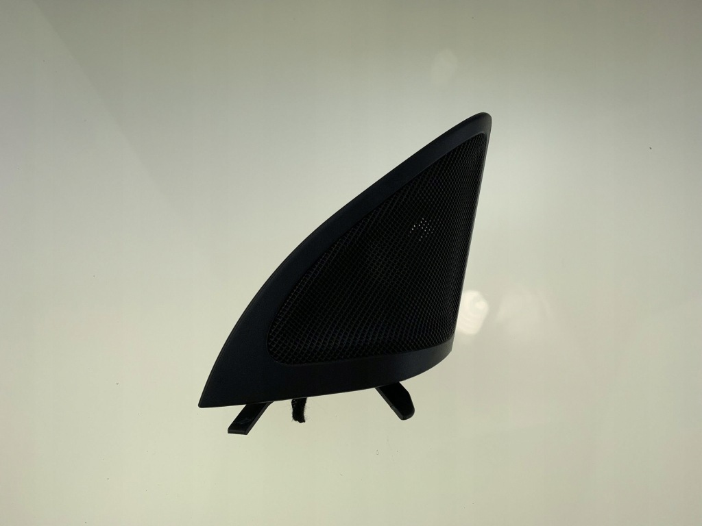 Купити Динамік двері заглушка права a1567200211 gla w156