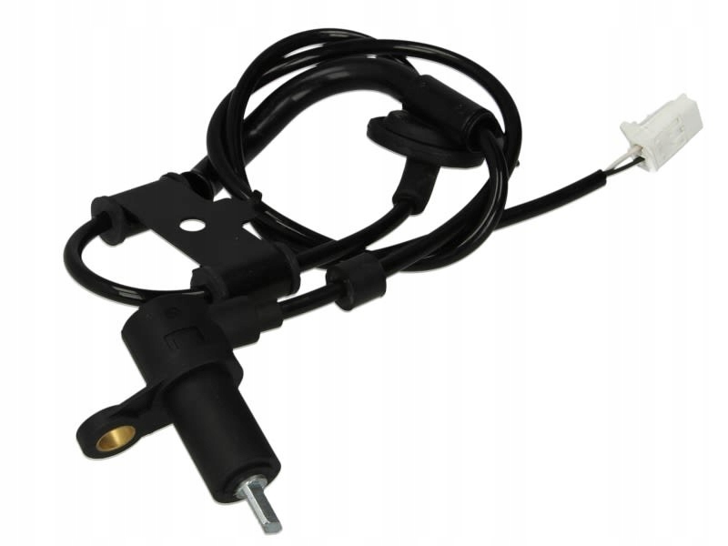 фото №1, Датчик, швидкість обертова колеса autlog as5019