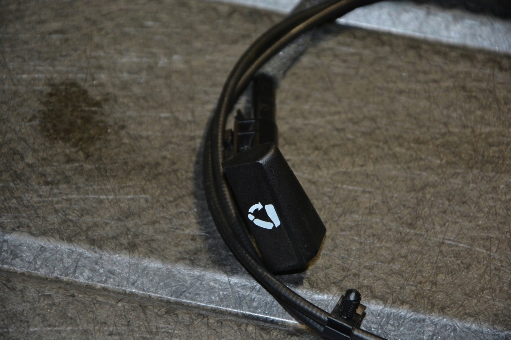 фото №7, Тяга сиденье правого vw passat b8 3g5885592