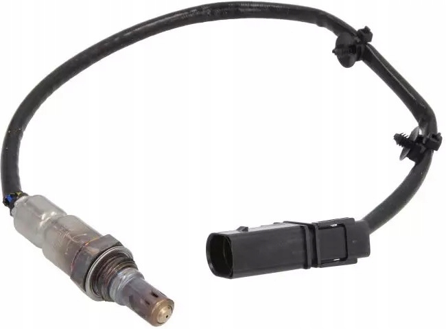 фото №1, Ngk датчик лямбда-зонд 93713