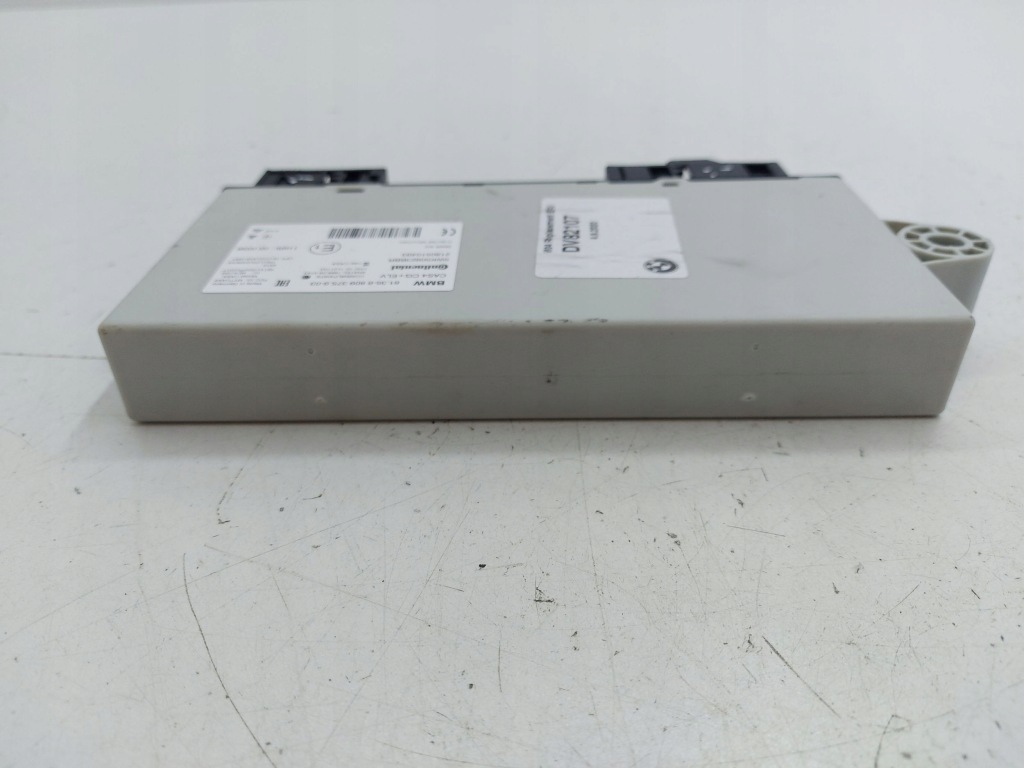 Bmw 5 f10 f11 2012 блок управления cas 4427acas4 в Украине