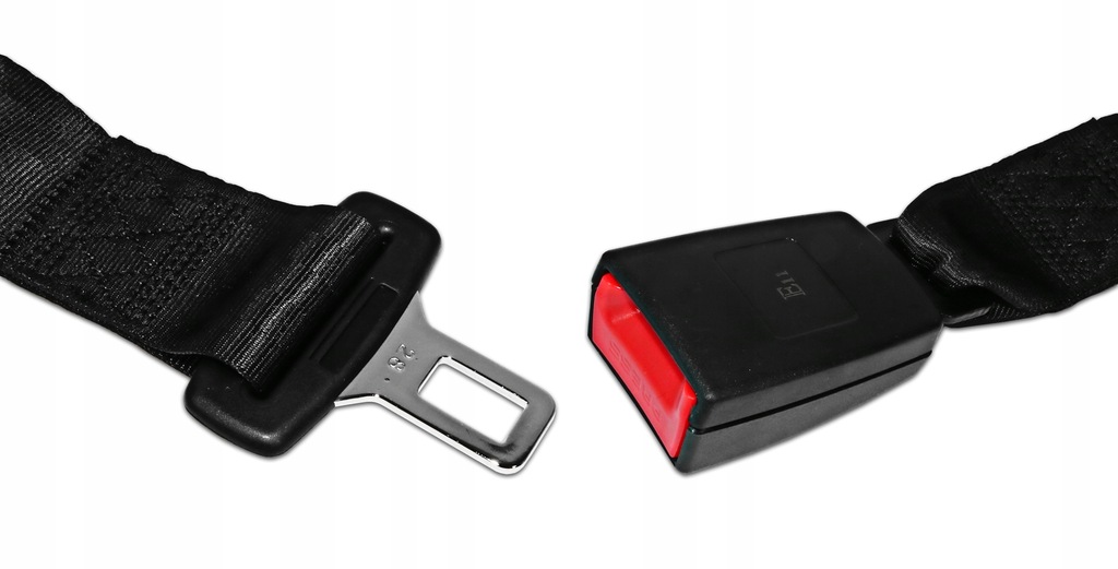 фото №9, Gratisy# адаптер do ременів безпеки dla kobiet w ciąży