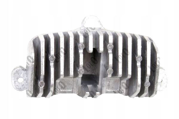 фото №5, Преобразователь led drl bmw 3 [f30 f31 f34]