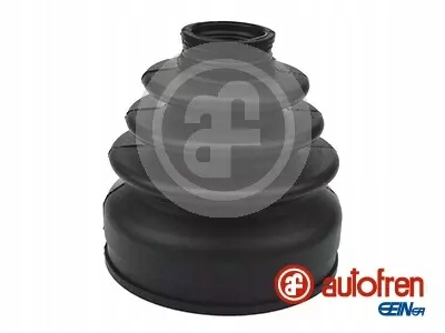 фото №2, Autofren seinsa d8573 набір захист, система кермовий