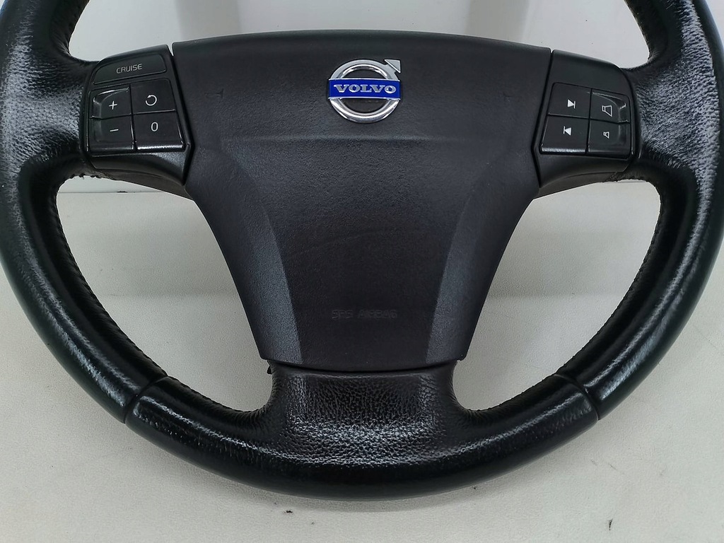фото №8, Повітропровід з подушка volvo s40 ii pv55150060 sv55150001 8623347