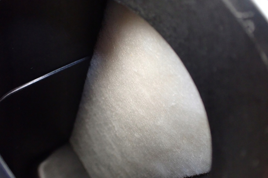 фото №10, Корпус фільтра повітря lancia ypsilon fiat 500 panda 1.2 1.4 8v nowa oem