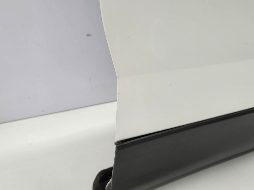 фото №6, Honda cr-v iv 13r дверь правое правый передние перед nh788p