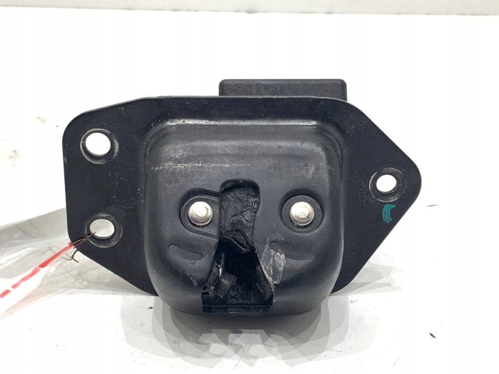 Купить Замок крышки задний  renault koleos 1 suv 905923361r