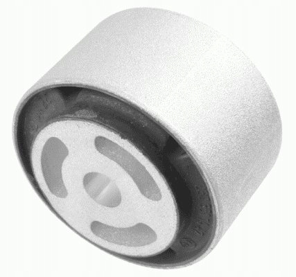 фото №1, Lemforder 33267 01 подвеска, коробка передач приборная