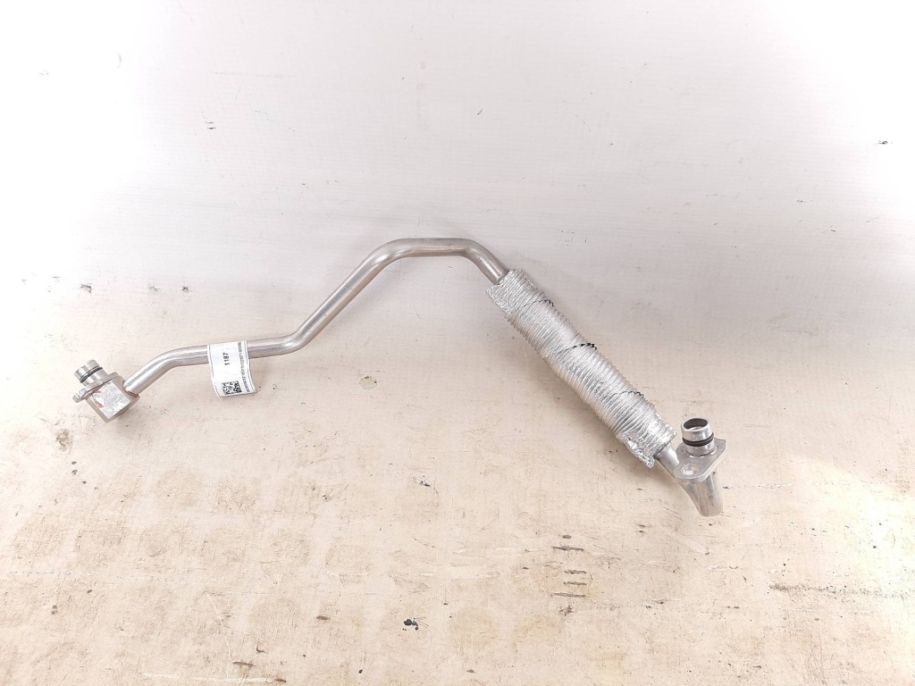 фото №1, Шланг оливи bmw 1 f40 2 f44