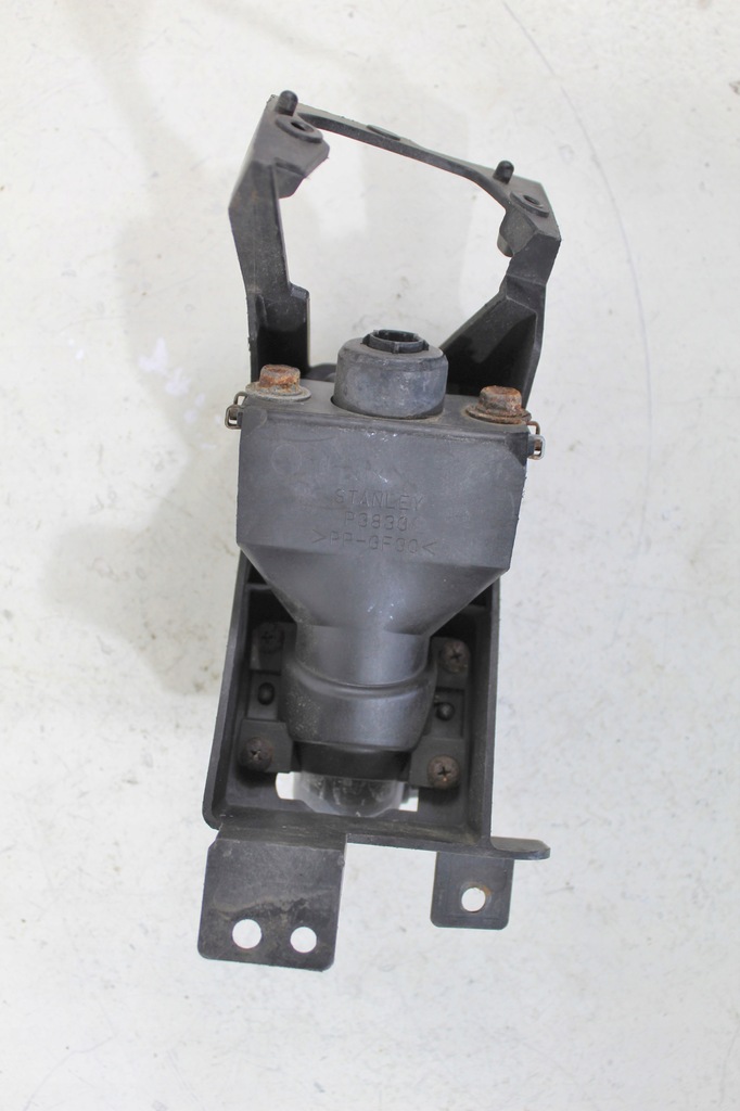 фото №7, Омивач фара mazda 3 sport лівий