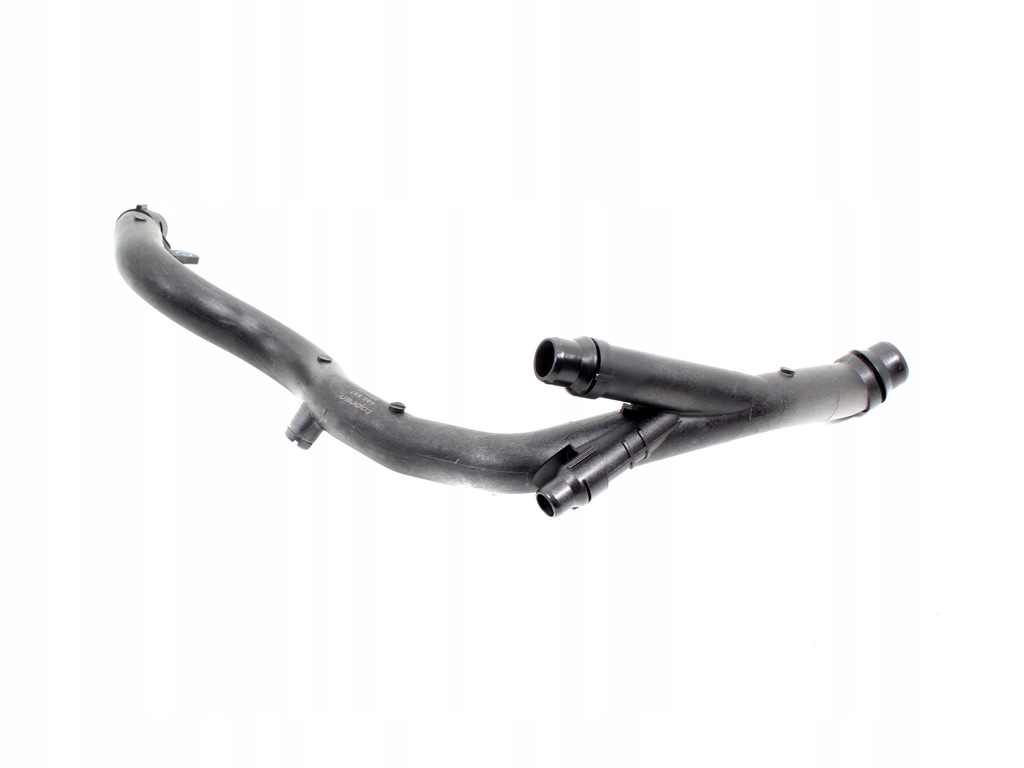 фото №1, Магистраль труба wąż шланг wody отопления bmw 120d 320d 520d 2.0d 3.0d