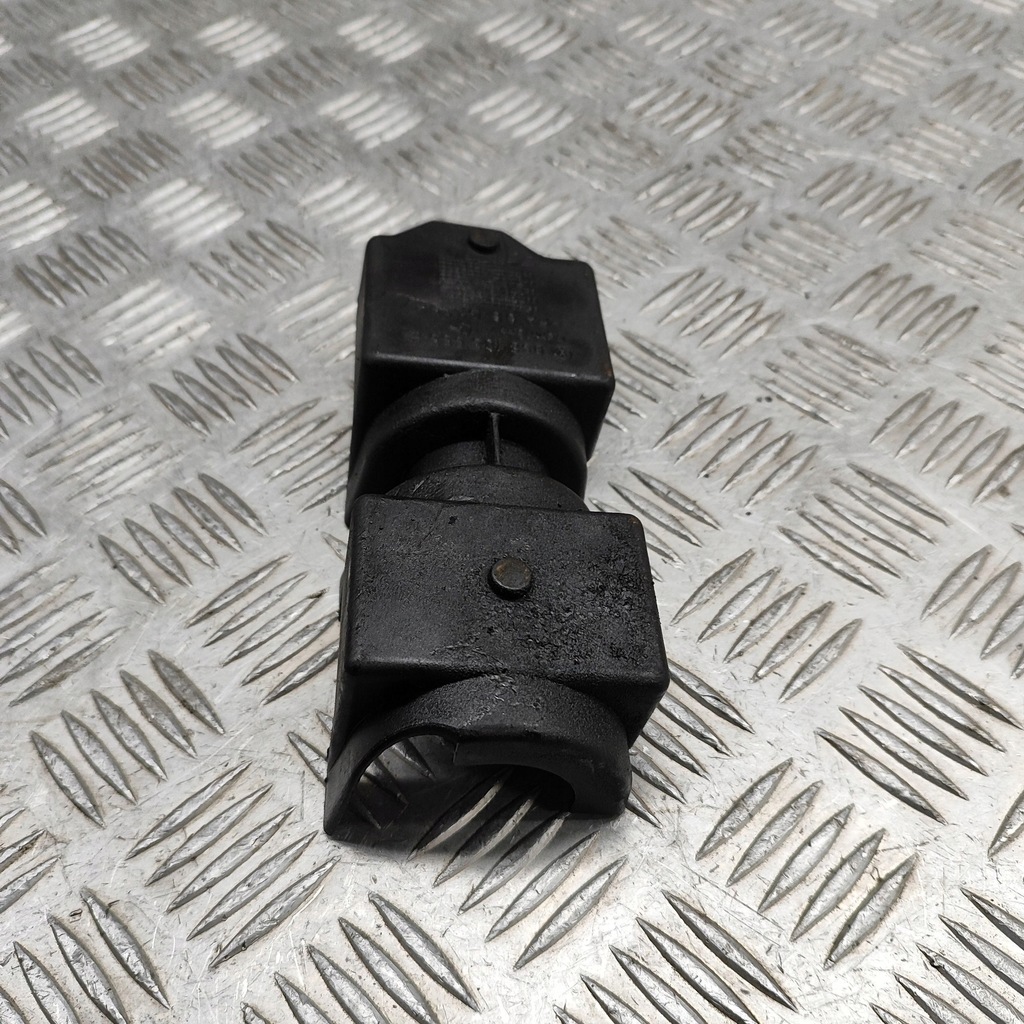 фото №5, Audi a4 s4 b6 8e 8h 2003 другое запчасти отсек двигателя