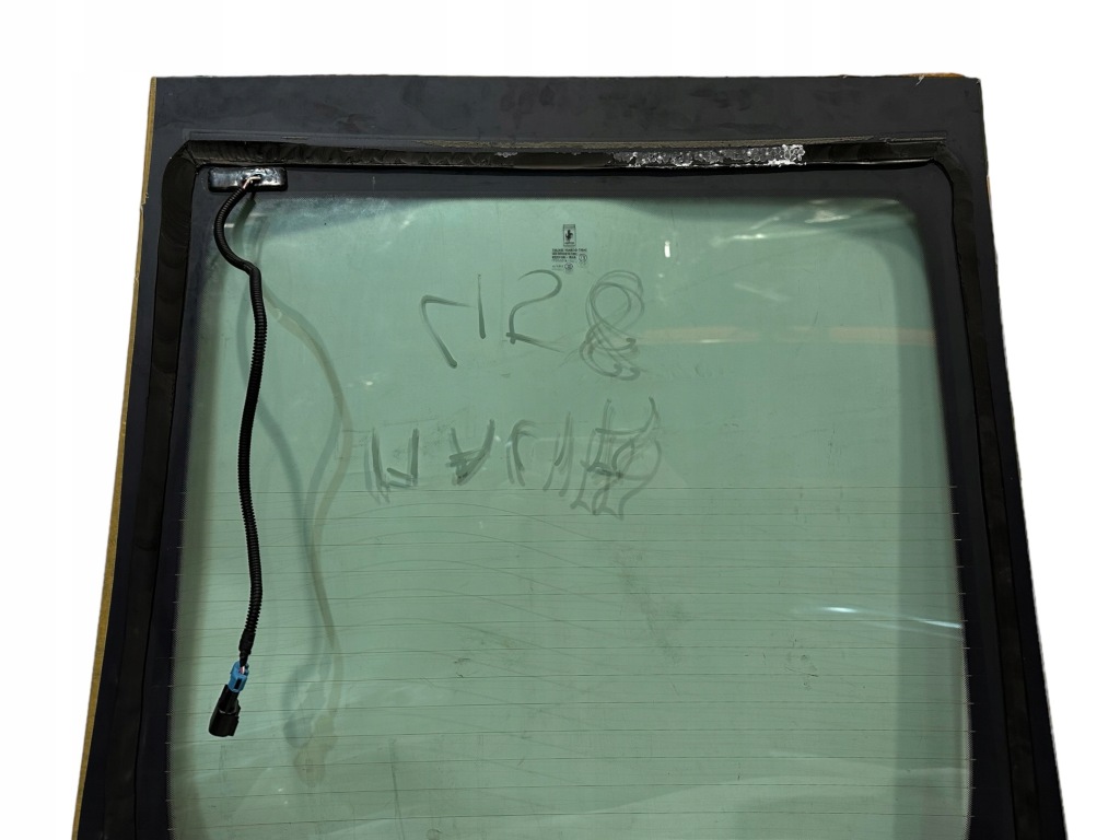 Ferrari 458 italia защита крышка двигателя стекло стекло 81429700 в Украине