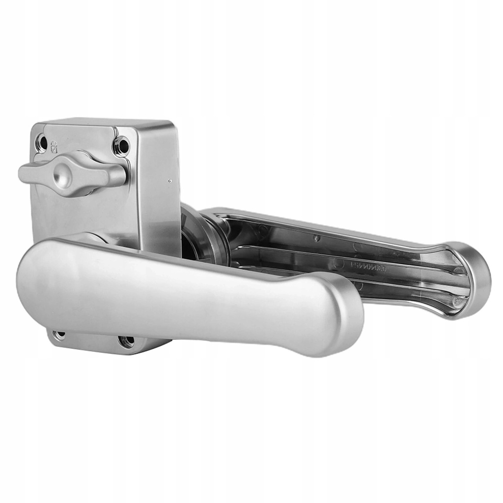 фото №10, Блокування двері łazienkowych набір замки двері