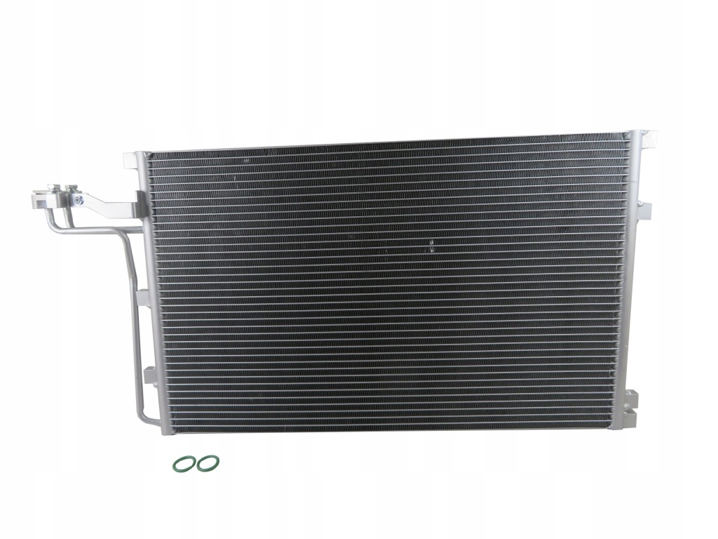 фото №1, Ac 628969 кондиционер