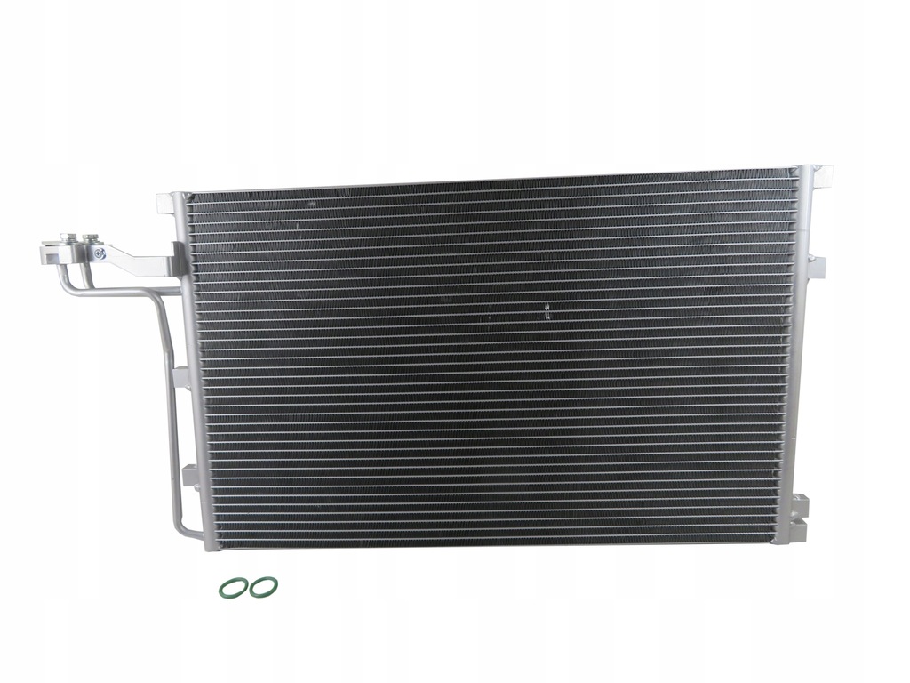 фото №1, Ac 628969 кондиционер