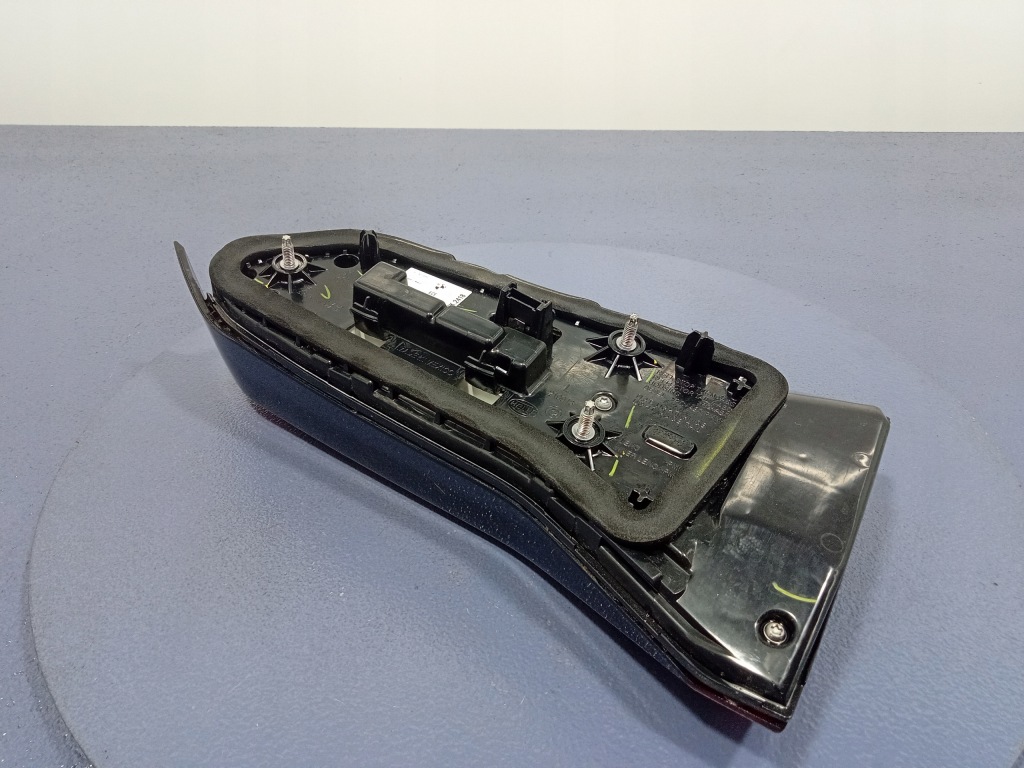 фото №9, Bmw x5 g05 лампа задняя задняя левая w крышка 01339705