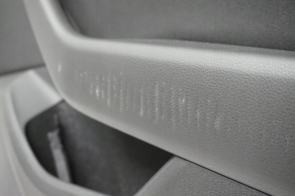 фото №15, Сиденья заднее сиденье обшивки vw passat b8 lift