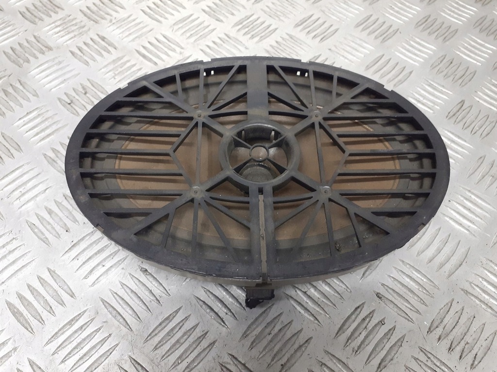 фото №1, Динамік peugeot 607