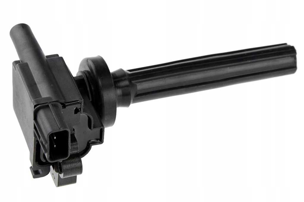 фото №1, Котушка запалювання nty ecz-ms-001